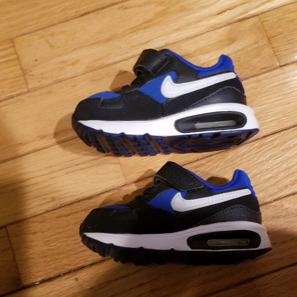 Nike Air